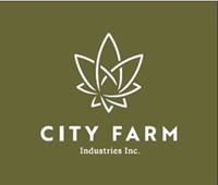 Cannot view this image? Visit: https://grassnews.net/wp-content/uploads/2021/10/agtechs-jv-partner-city-farm-industries-signs-mou-agreement-for-another-2-5m-investment.jpg