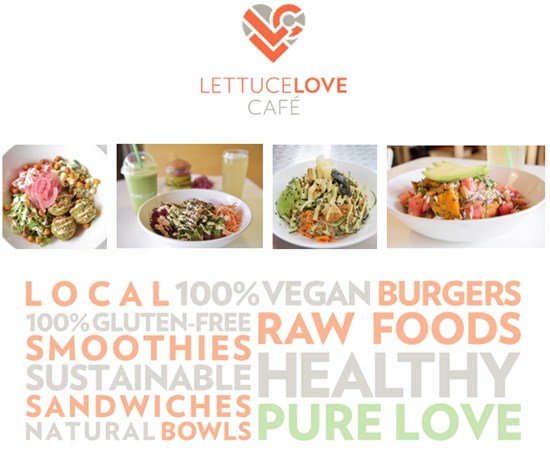 Cannot view this image? Visit: https://grassnews.net/wp-content/uploads/2022/07/plantco-signs-binding-letter-of-intent-to-acquire-100-of-lettuce-love-quick-serve-restaurants.jpg