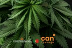 cantourage-uk-partners-with-portocanna-to-improve-affordable-medical-cannabis-access-in-the-uk