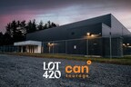 cantourage-uk-reinforces-influential-status-in-uk’s-medical-cannabis-market,-by-announcing-new-partnership-with-premier-craft-canadian-cultivator,-lot420