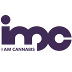 im-cannabis-receives-nasdaq-notification-of-regaining-compliance-with-nasdaq’s-minimum-bid-price-requirement