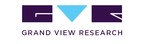 cannabis-technology-market-to-hit-$2346-billion-by-2030:-grand-view-research,-inc.