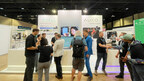 ccell-and-auxo-generate-intense-interest,-industry-buzz-at-2023-icbc-berlin-expo