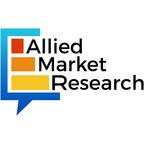 cbd-pouches-market-to-reach-$7218-million,-globally,-by-2032-at-18.9%-cagr:-allied-market-research