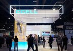 ccell-shines-with-hero,-evo-max,-and-other-new-releases-at-mjbizcon-2023