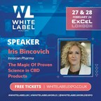 innocan-pharma-to-participate-in-the-white-label-world-expo-on-february-27-28th,-2024