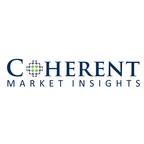 cannabis-packaging-market-surpass-$13.17-billion-by-2030-–-exclusive-report-by-coherent-market-insights
