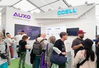 ccell-highlights-innovative-vaporizer-hardware-at-spannabis-2024-in-barcelona,-spain