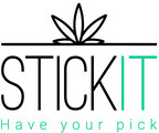 stickit-technologies-announces-major-breakthrough-in-cannabinoid-technology