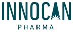 innocan-pharma-initiates-fda-approval-process-for-liposome-injection-therapy-for-chronic-pain