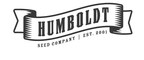humboldt-seed-company-partners-with-apollo-green-to-bring-california-cannabis-genetics-to-the-global-marketplace