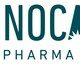 innocan-pharma-reports-breakthrough-in-a-pre-clinical-trial:-liposomal-cbd-injection-restores-mobility-to-an-amputee-female-donkey