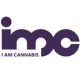 imc-announces-the-termination-of-a-preliminary-term-sheet-with-kadimastem-ltd.,-a-public-company-traded-on-the-tel-aviv-stock-exchange-to-fully-focus-on-the-recently-legalized-german-market