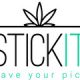 stickit-technologies-inc-announces-reorganization-in-stickit-thailand-ltd-and-stickit-spain-sl-ltd-with-reduction-of-significant-expenses